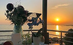 Hotel Marea